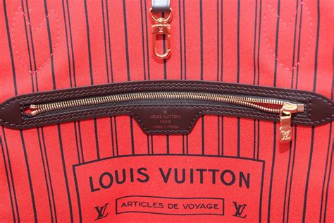 louis vuitton date code vi 884 monoloog|louis vuitton neverfull date code.